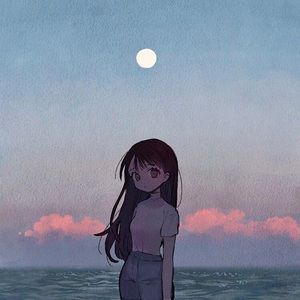 Meet your Posher, Clarisa